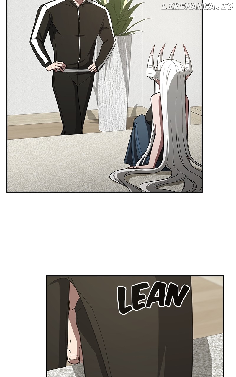 The tutorial tower of the advanced player Chapter 222 - page 128