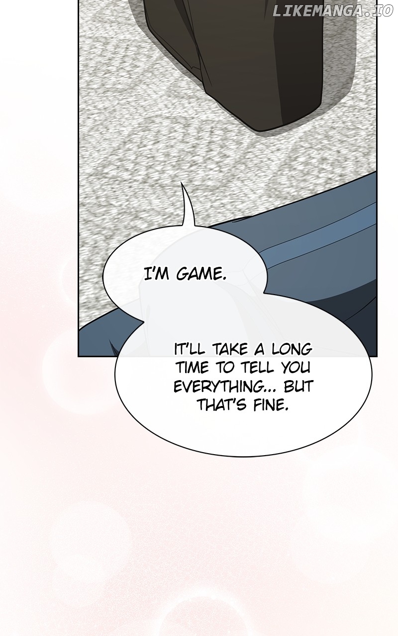 The tutorial tower of the advanced player Chapter 222 - page 129