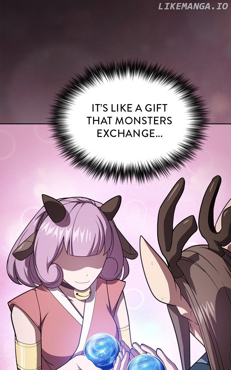 The tutorial tower of the advanced player Chapter 222 - page 135