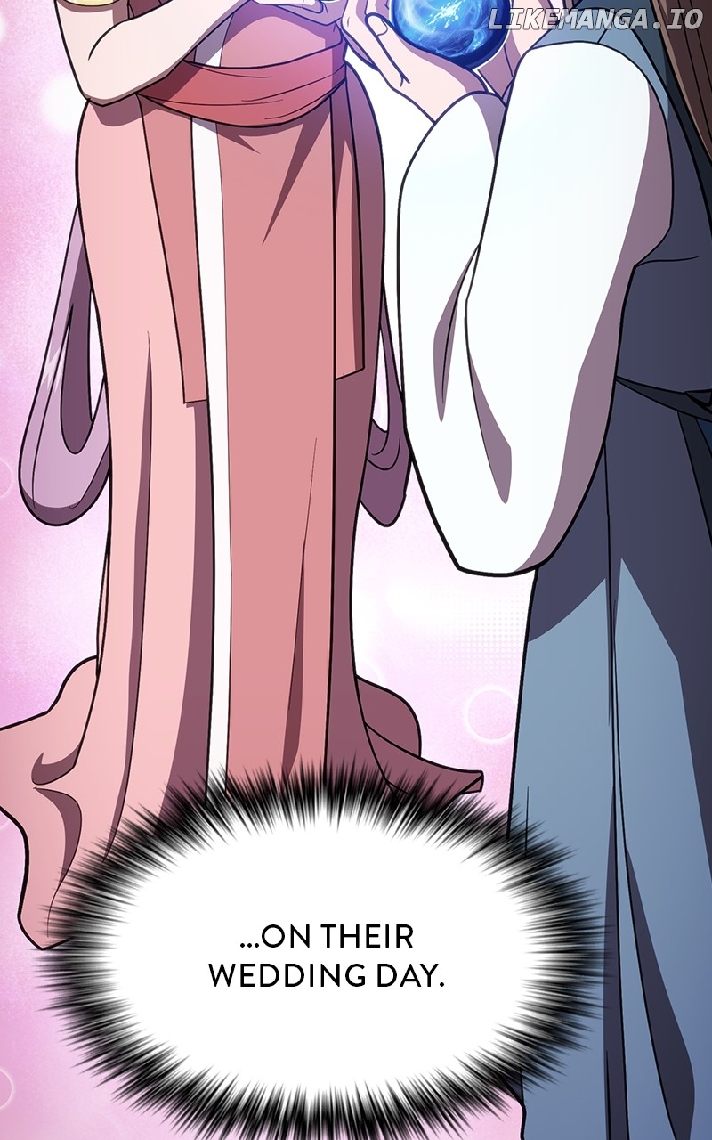 The tutorial tower of the advanced player Chapter 222 - page 136