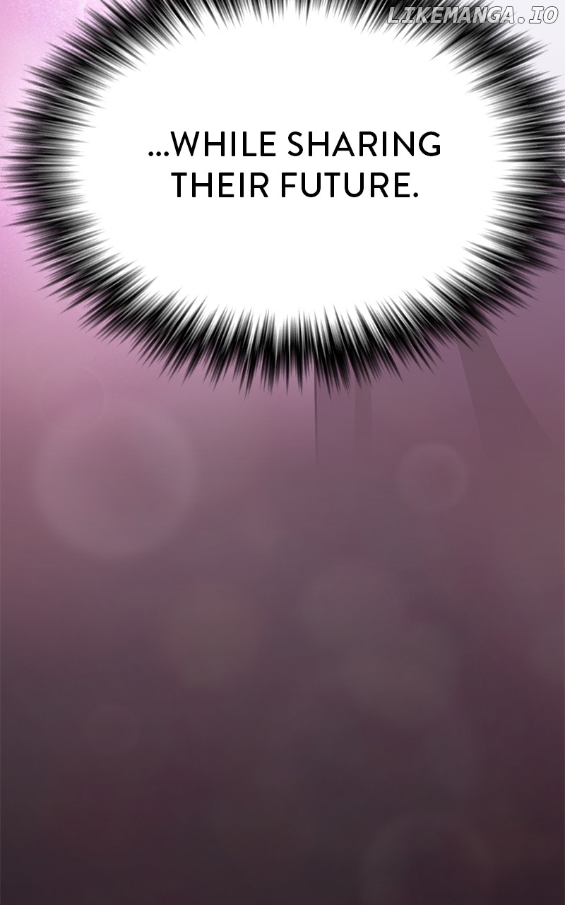 The tutorial tower of the advanced player Chapter 222 - page 139