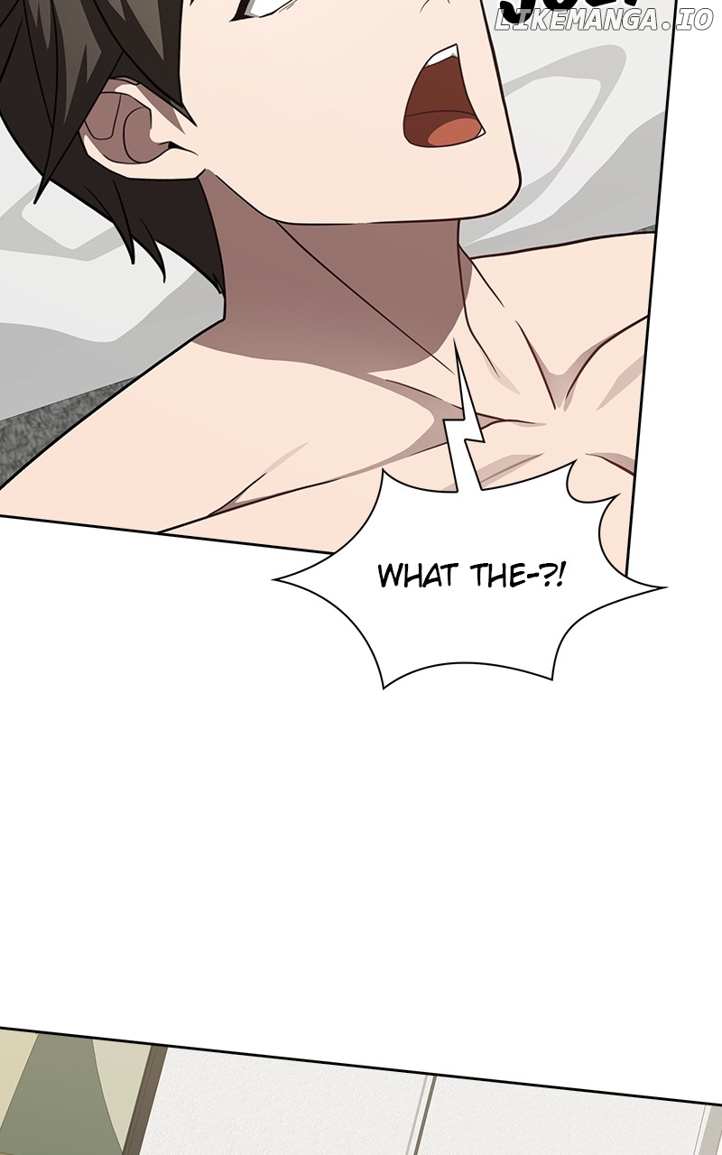 The tutorial tower of the advanced player Chapter 222 - page 14