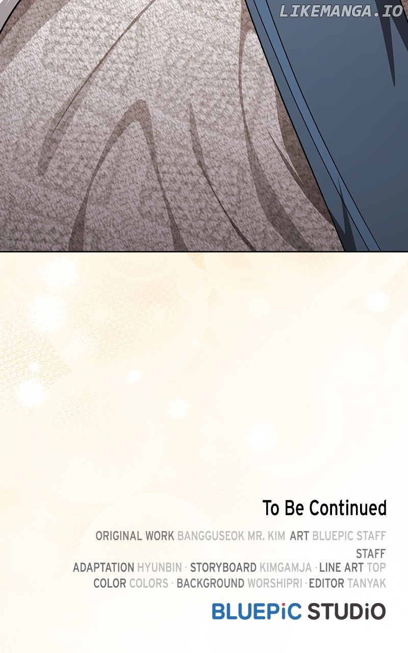 The tutorial tower of the advanced player Chapter 222 - page 145