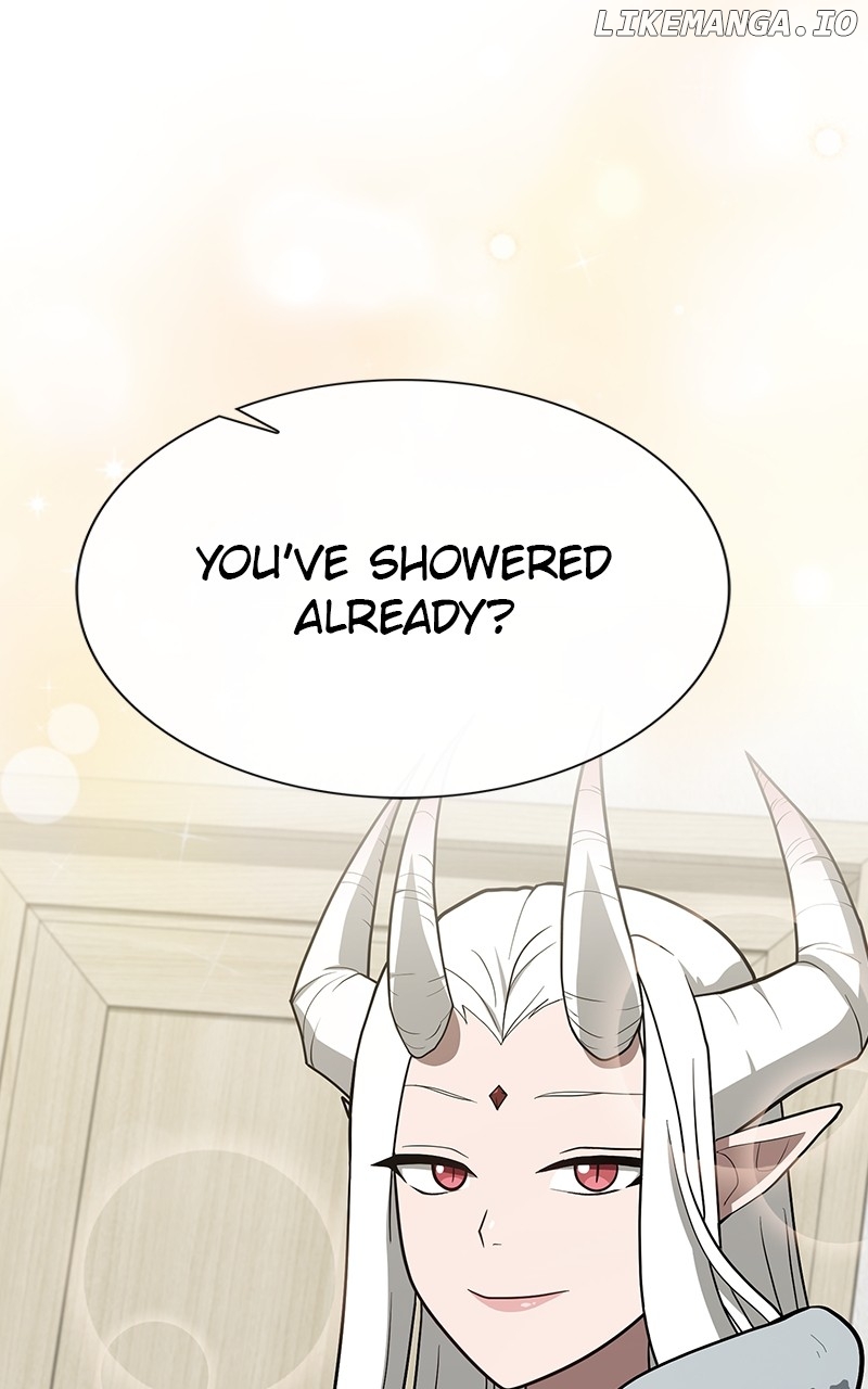 The tutorial tower of the advanced player Chapter 222 - page 16