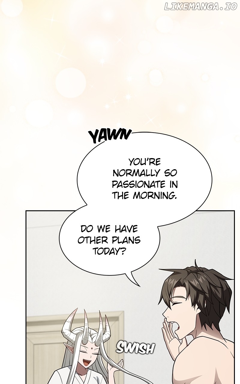 The tutorial tower of the advanced player Chapter 222 - page 18