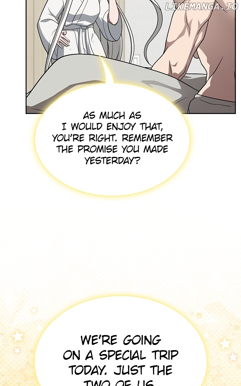 The tutorial tower of the advanced player Chapter 222 - page 19