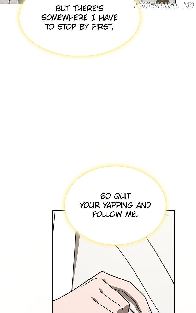 The tutorial tower of the advanced player Chapter 222 - page 24