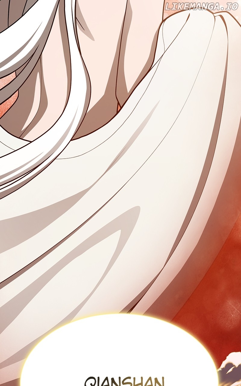 The tutorial tower of the advanced player Chapter 222 - page 27
