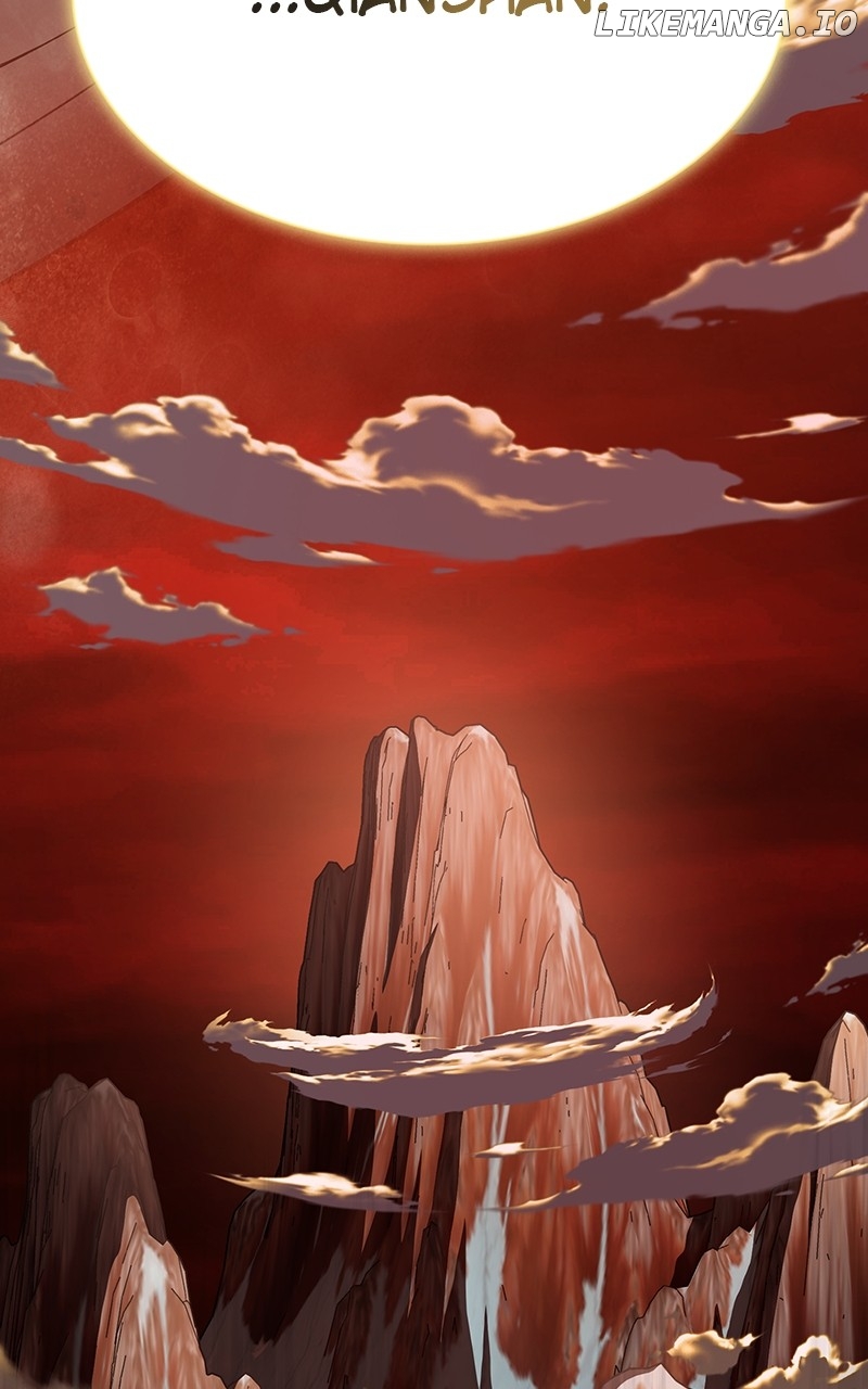 The tutorial tower of the advanced player Chapter 222 - page 28