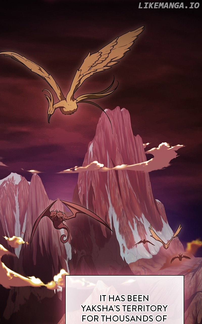 The tutorial tower of the advanced player Chapter 222 - page 31