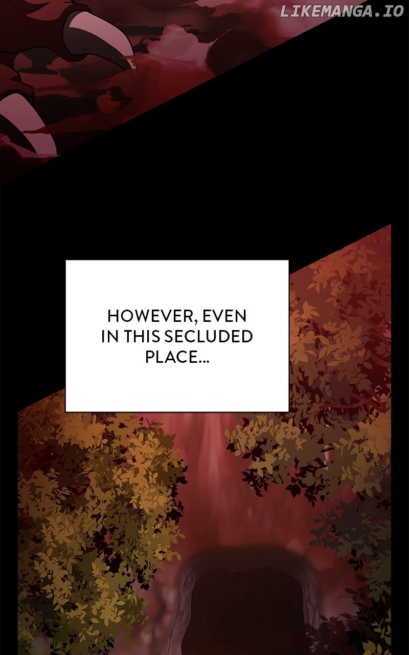 The tutorial tower of the advanced player Chapter 222 - page 34
