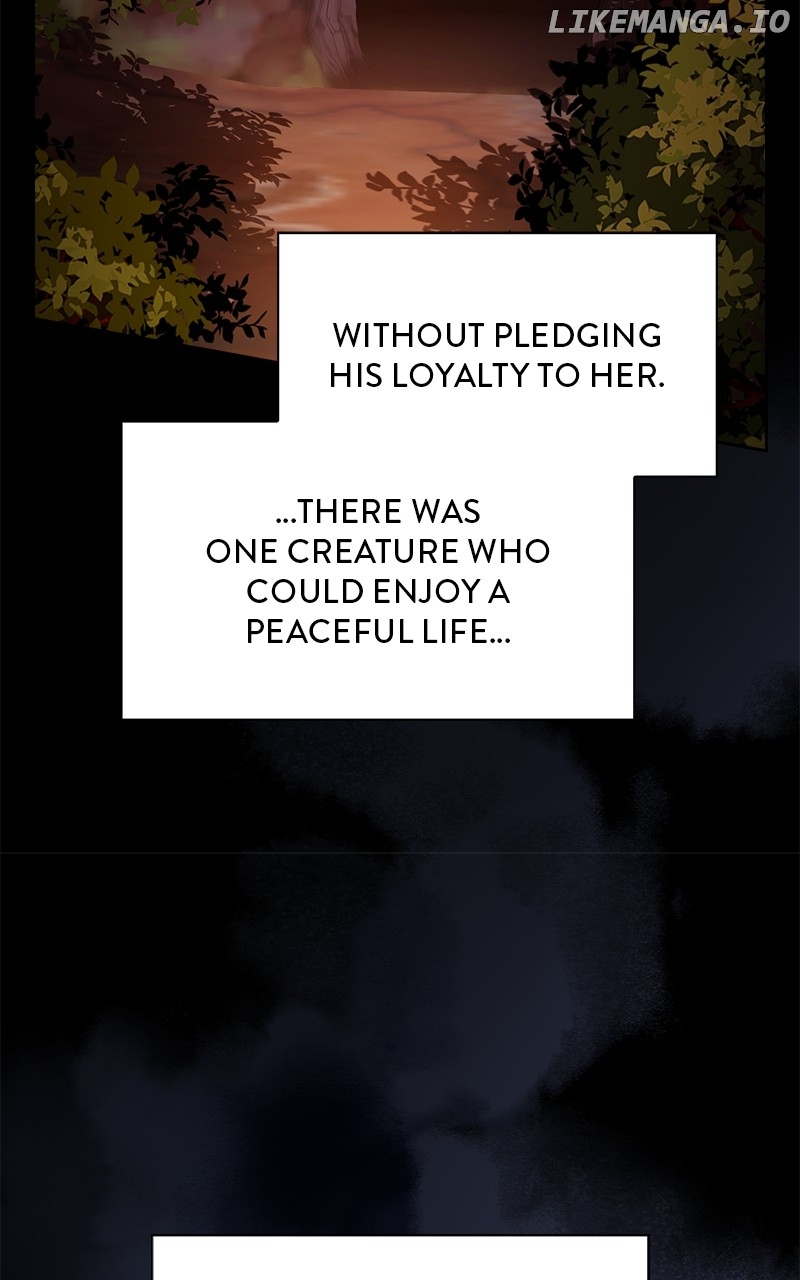 The tutorial tower of the advanced player Chapter 222 - page 35