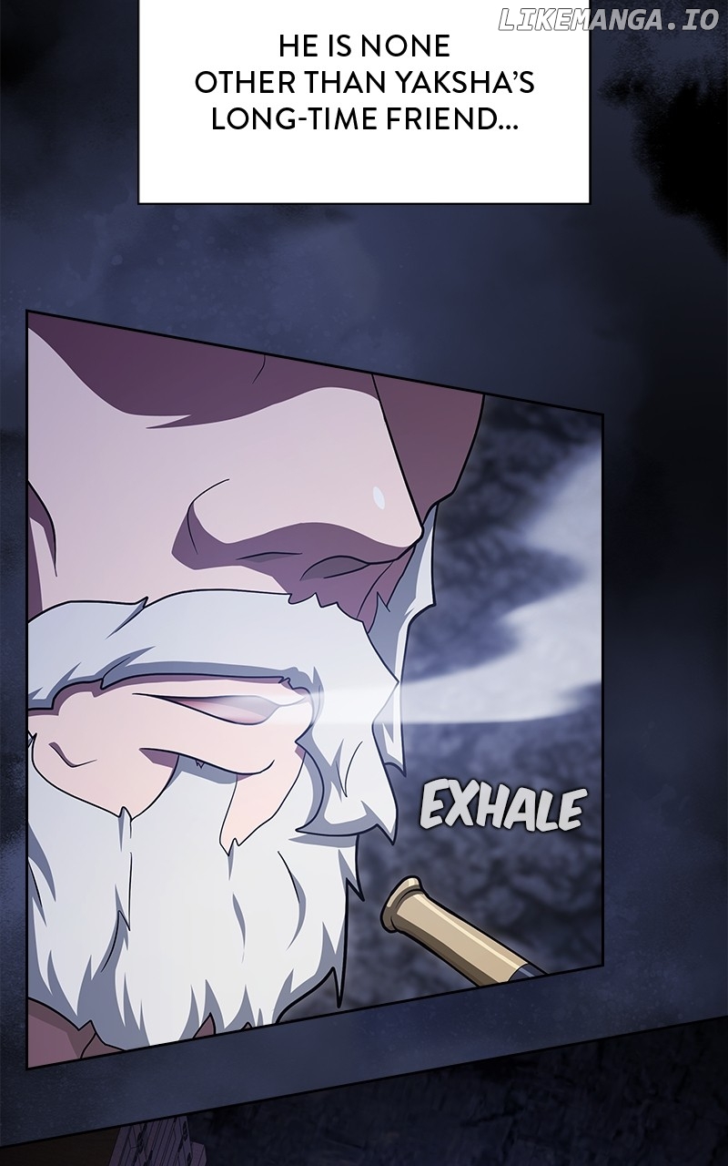 The tutorial tower of the advanced player Chapter 222 - page 36