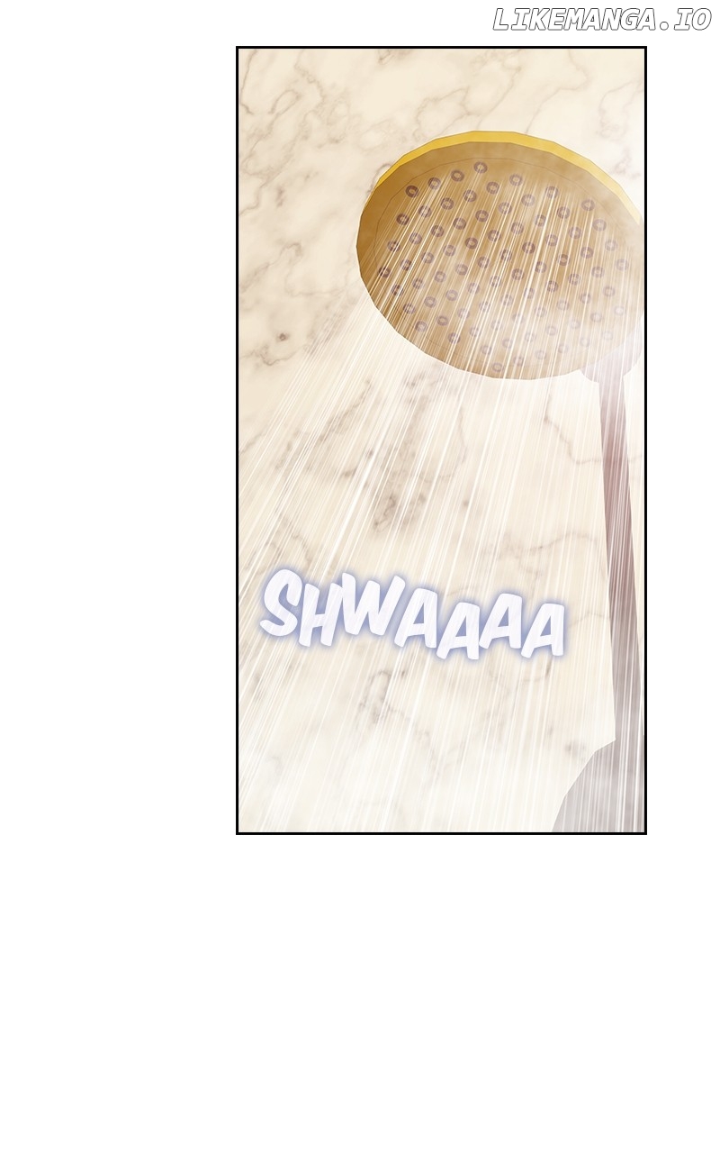 The tutorial tower of the advanced player Chapter 222 - page 4