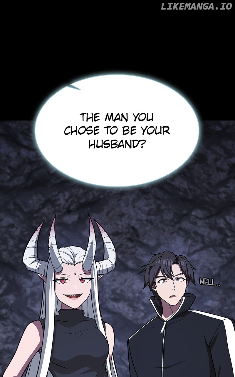 The tutorial tower of the advanced player Chapter 222 - page 40