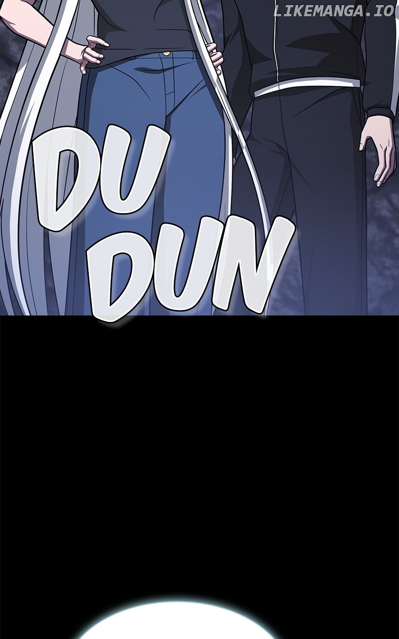 The tutorial tower of the advanced player Chapter 222 - page 41