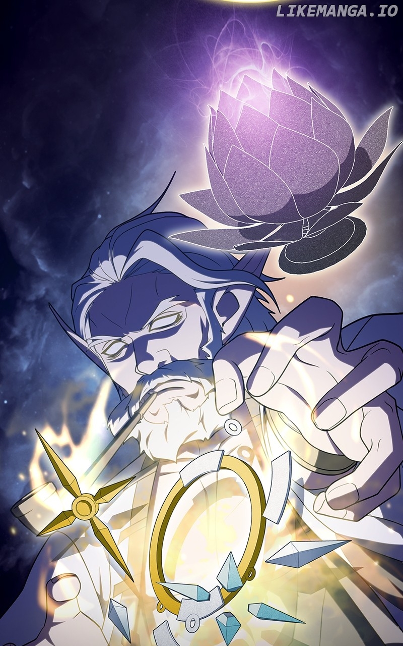 The tutorial tower of the advanced player Chapter 222 - page 47