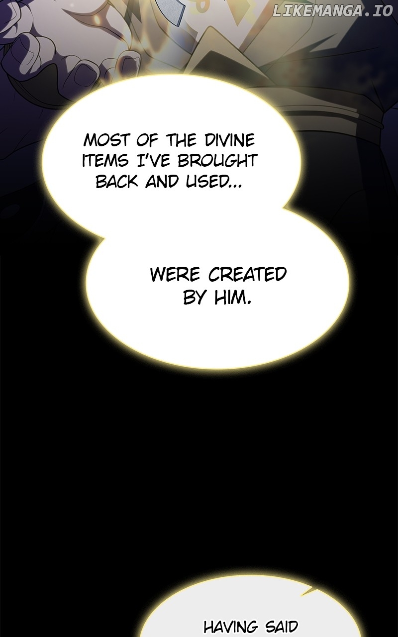 The tutorial tower of the advanced player Chapter 222 - page 48