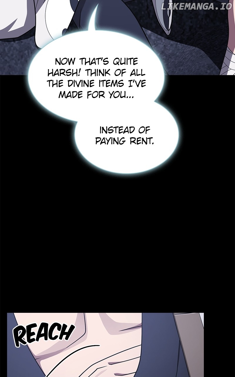 The tutorial tower of the advanced player Chapter 222 - page 50