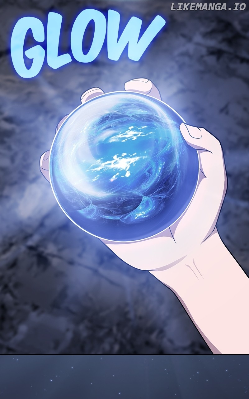 The tutorial tower of the advanced player Chapter 222 - page 54