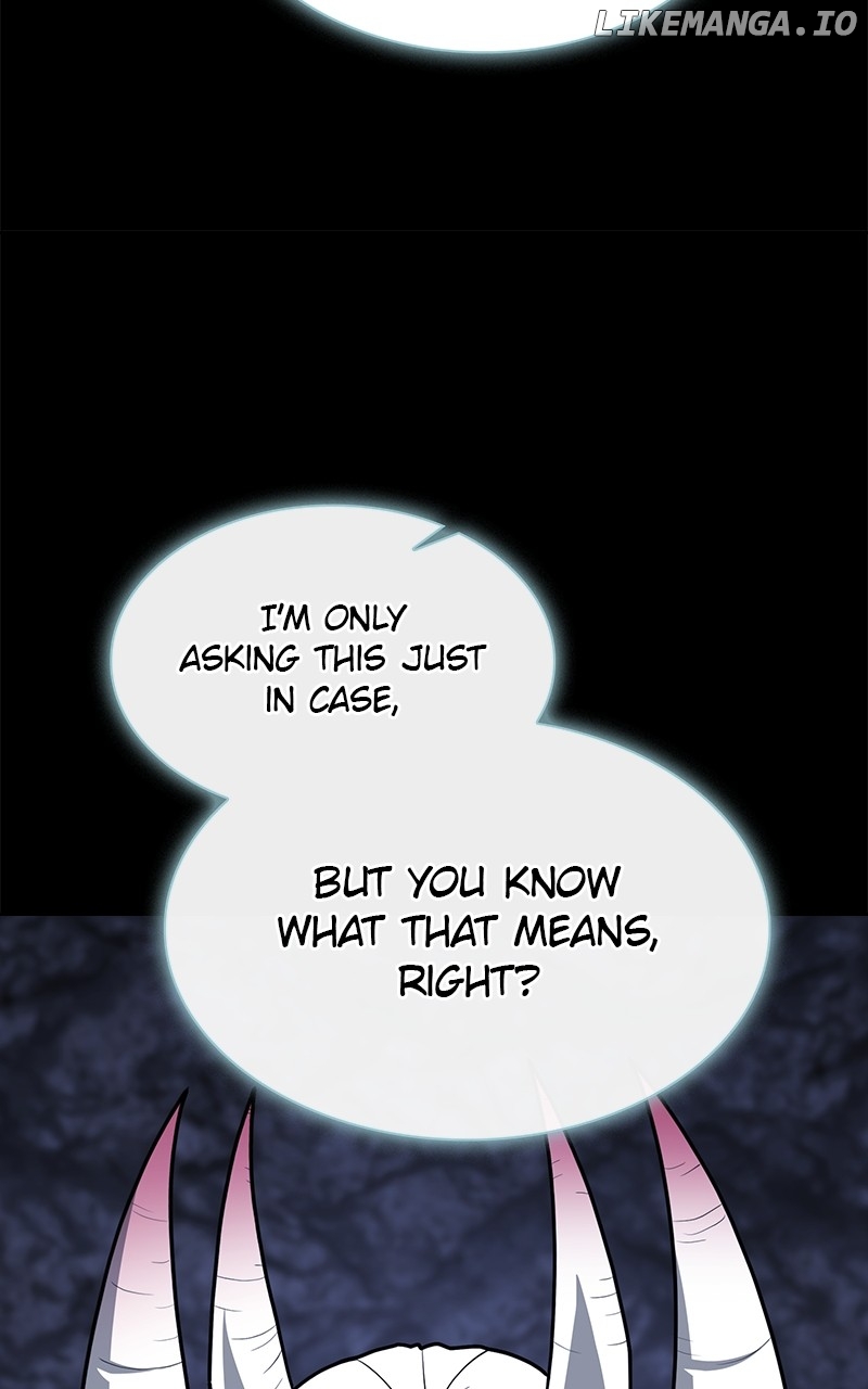 The tutorial tower of the advanced player Chapter 222 - page 58