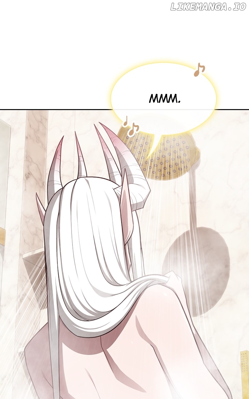 The tutorial tower of the advanced player Chapter 222 - page 6