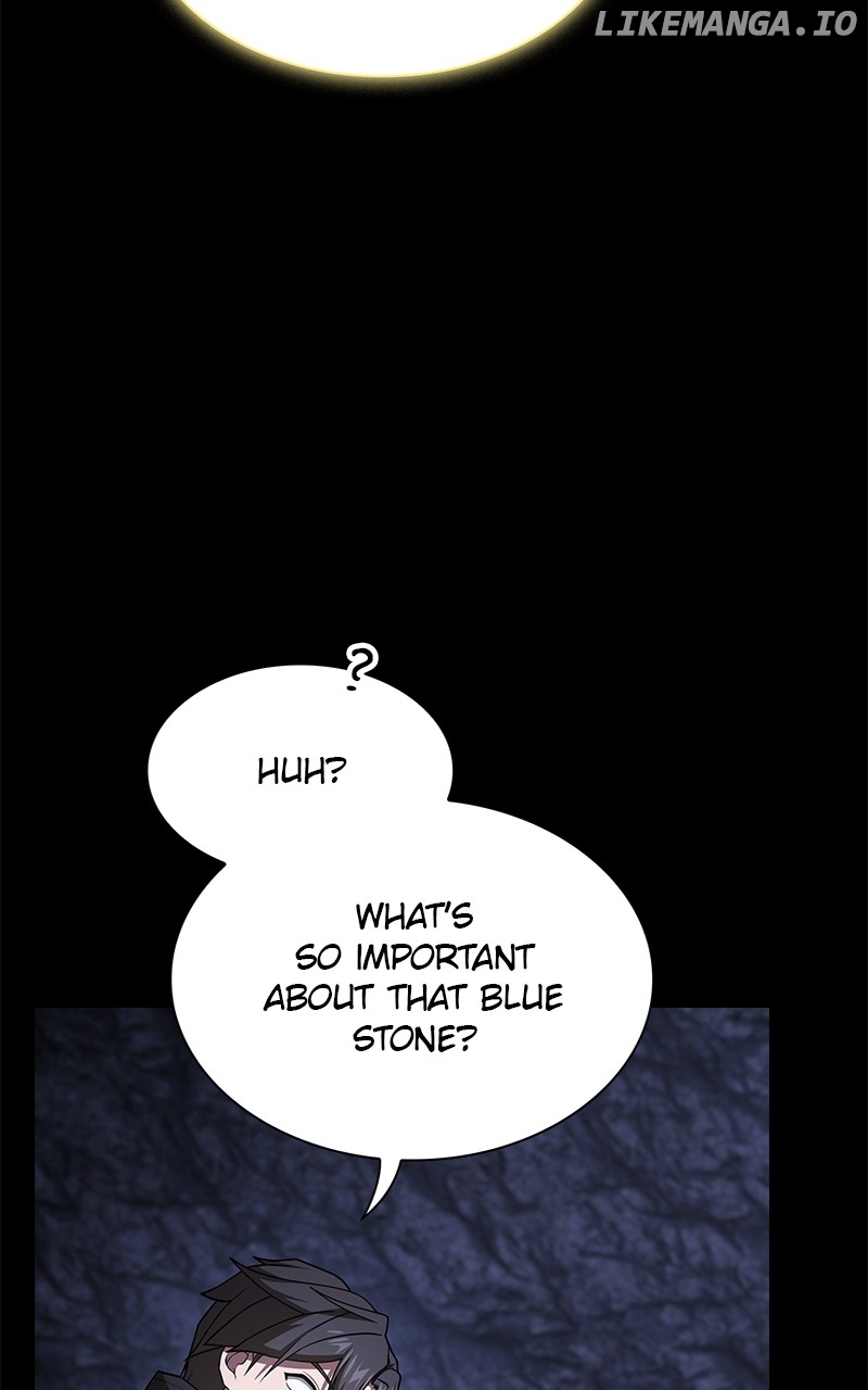 The tutorial tower of the advanced player Chapter 222 - page 60