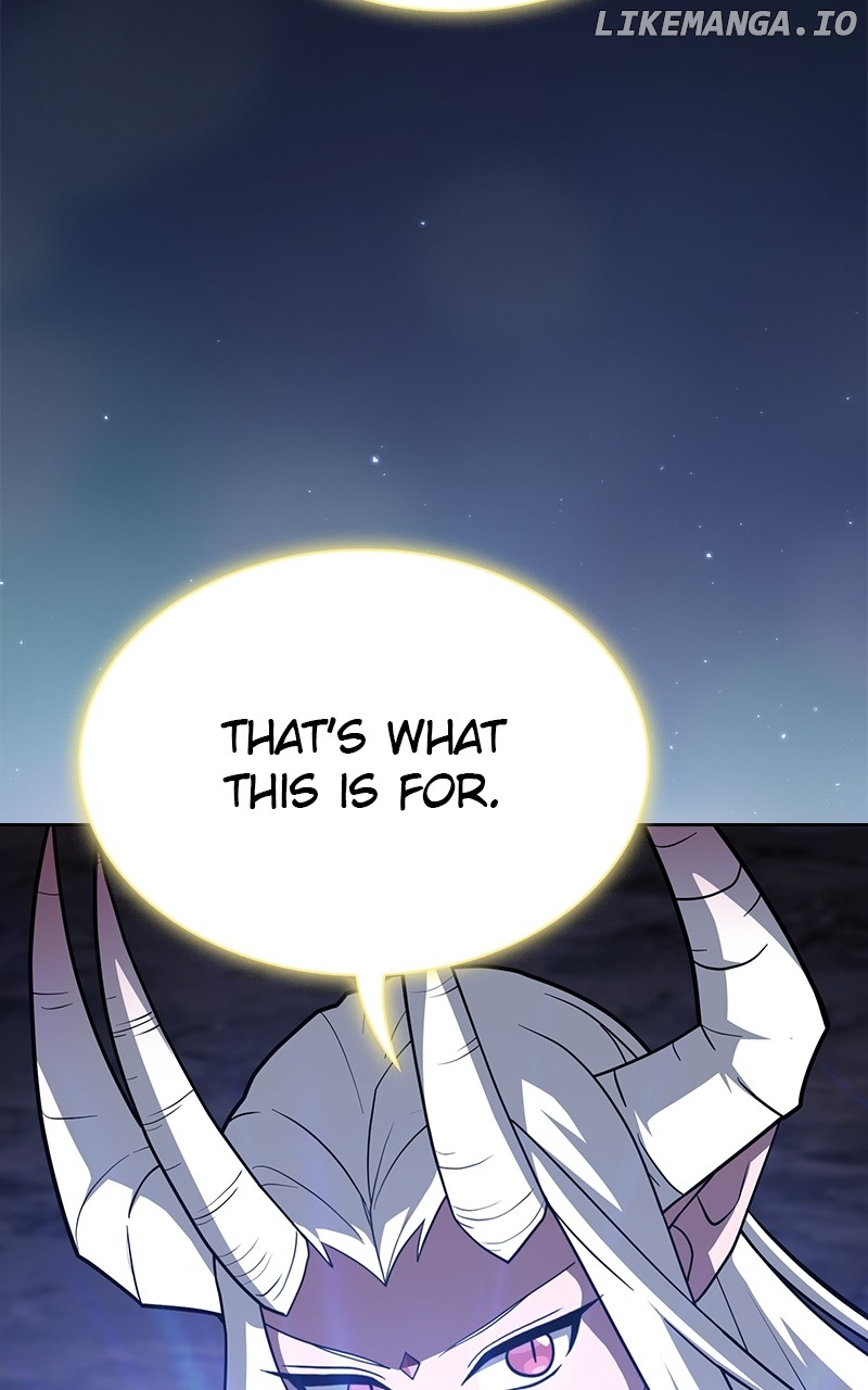 The tutorial tower of the advanced player Chapter 222 - page 62