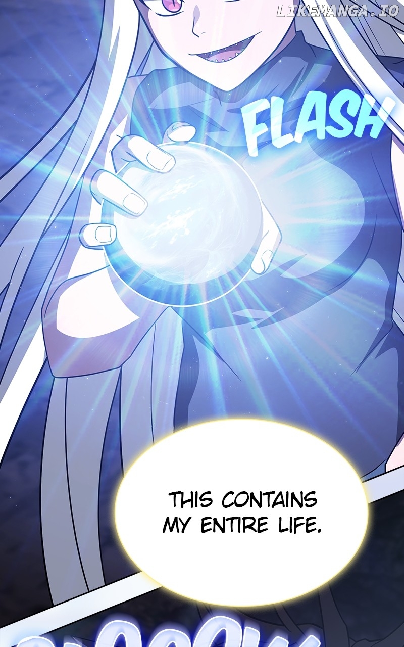 The tutorial tower of the advanced player Chapter 222 - page 63