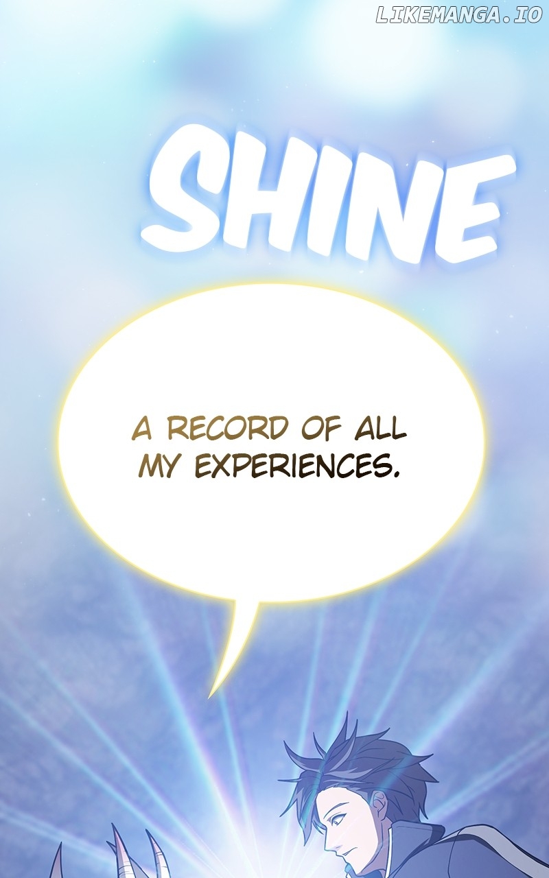 The tutorial tower of the advanced player Chapter 222 - page 65