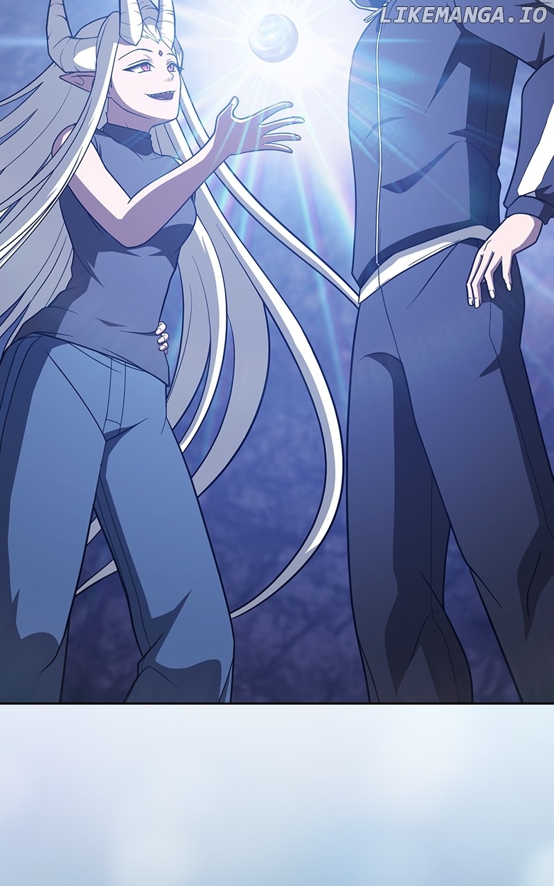 The tutorial tower of the advanced player Chapter 222 - page 66