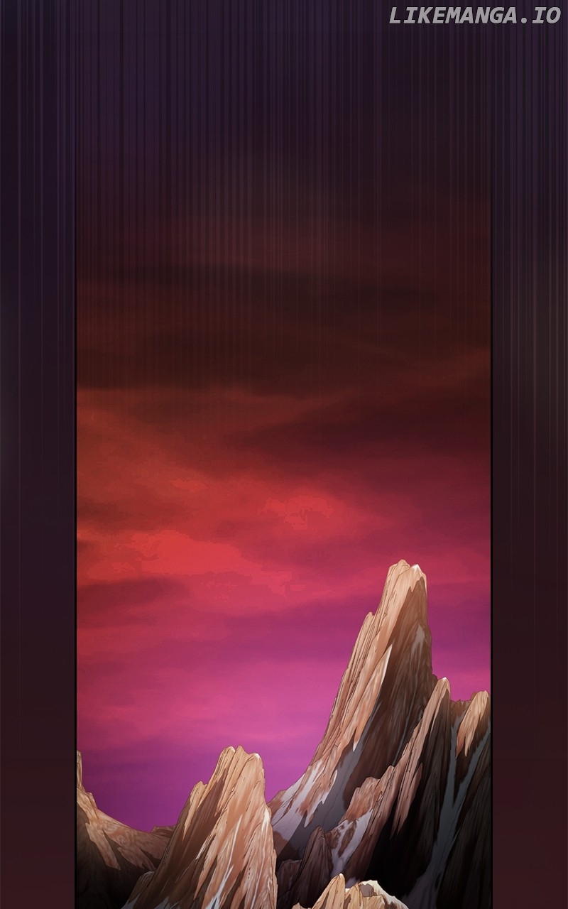 The tutorial tower of the advanced player Chapter 222 - page 68