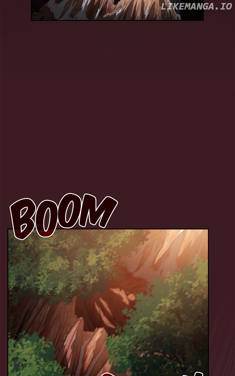 The tutorial tower of the advanced player Chapter 222 - page 69