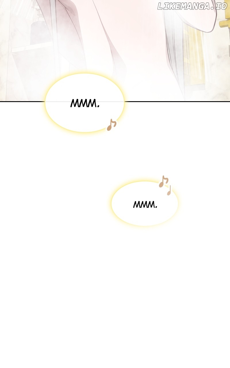 The tutorial tower of the advanced player Chapter 222 - page 7