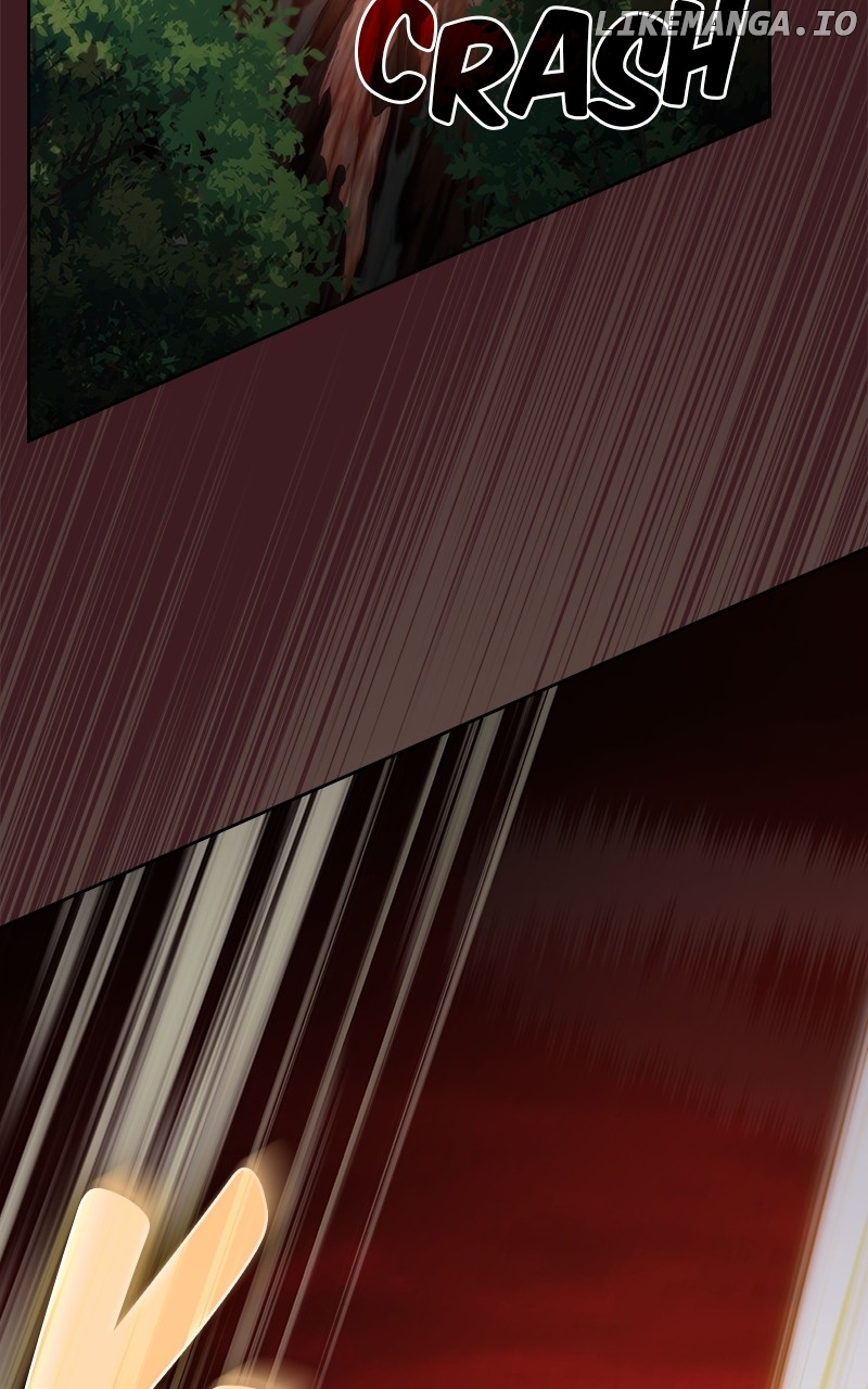 The tutorial tower of the advanced player Chapter 222 - page 70