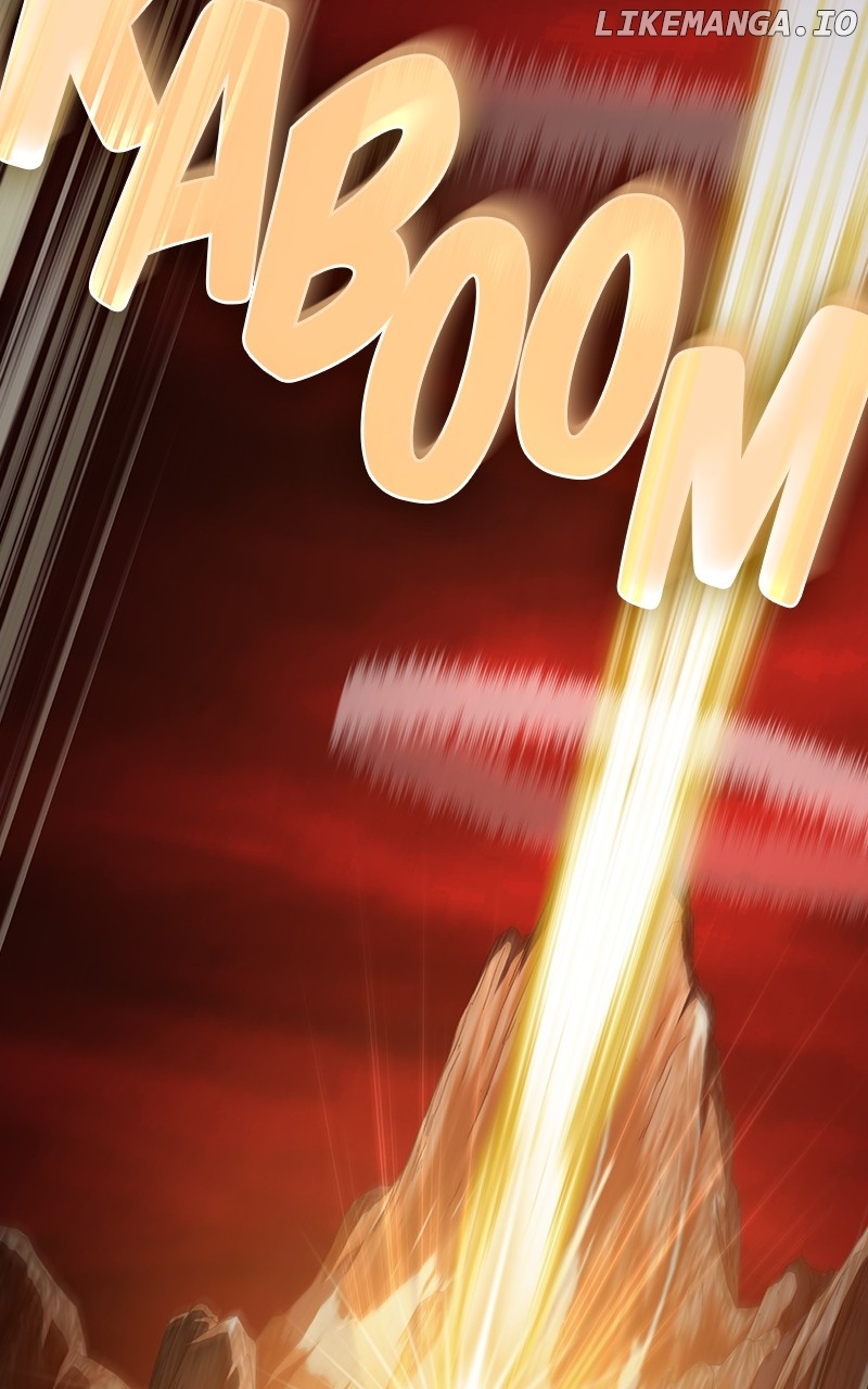 The tutorial tower of the advanced player Chapter 222 - page 71