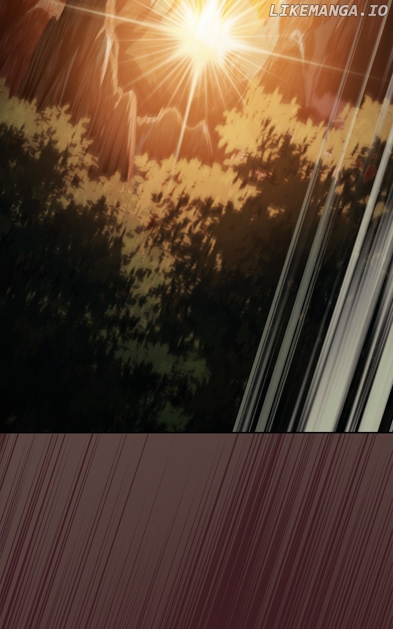 The tutorial tower of the advanced player Chapter 222 - page 72