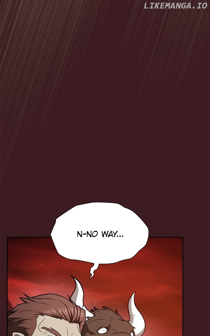 The tutorial tower of the advanced player Chapter 222 - page 73