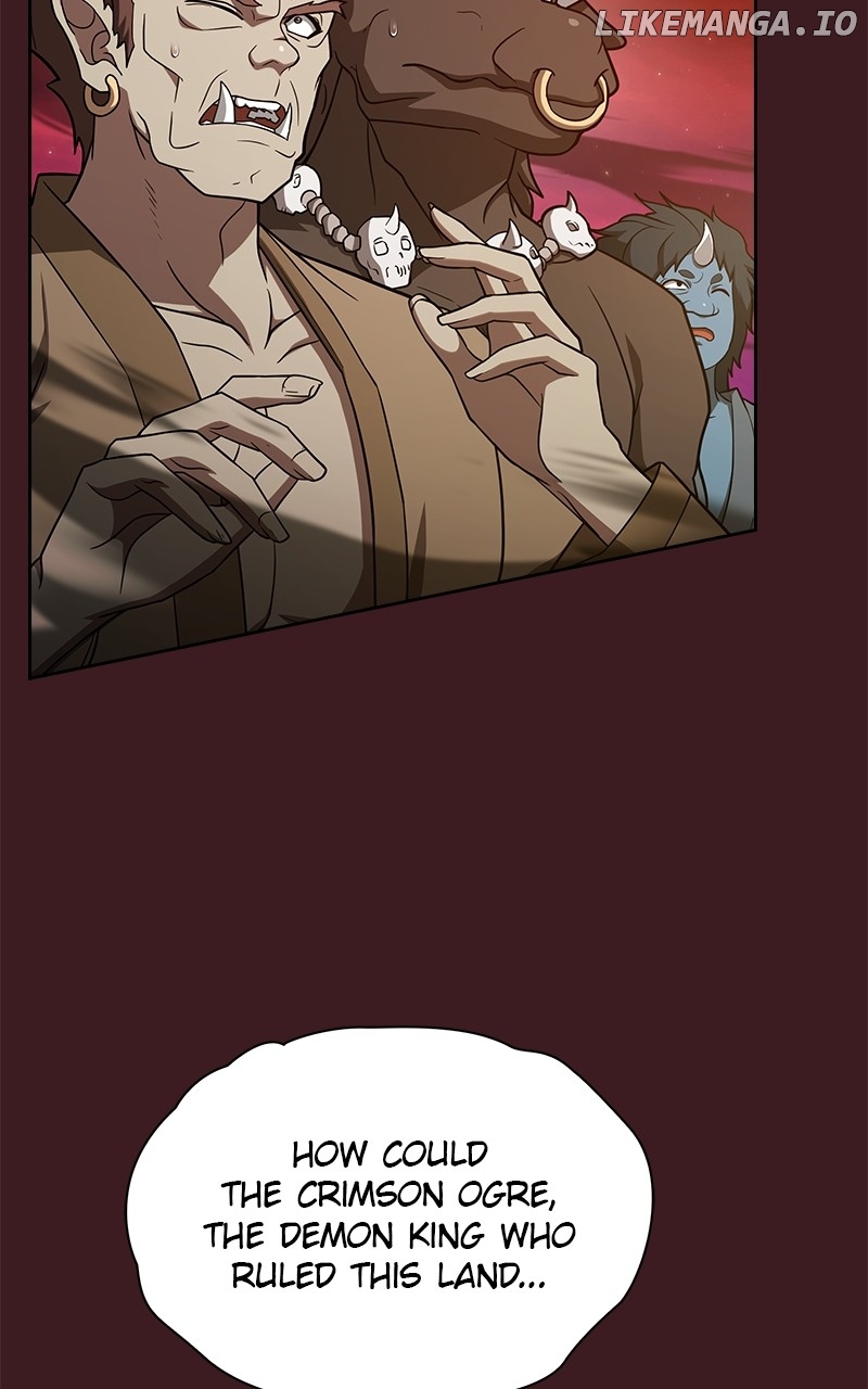 The tutorial tower of the advanced player Chapter 222 - page 74