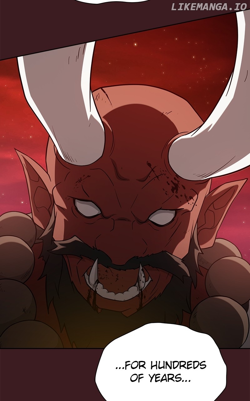 The tutorial tower of the advanced player Chapter 222 - page 75
