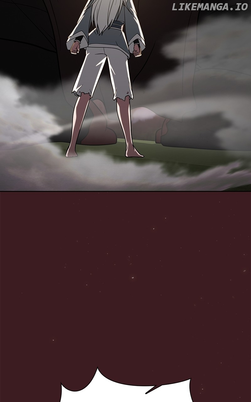 The tutorial tower of the advanced player Chapter 222 - page 78