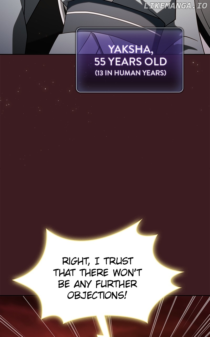 The tutorial tower of the advanced player Chapter 222 - page 80