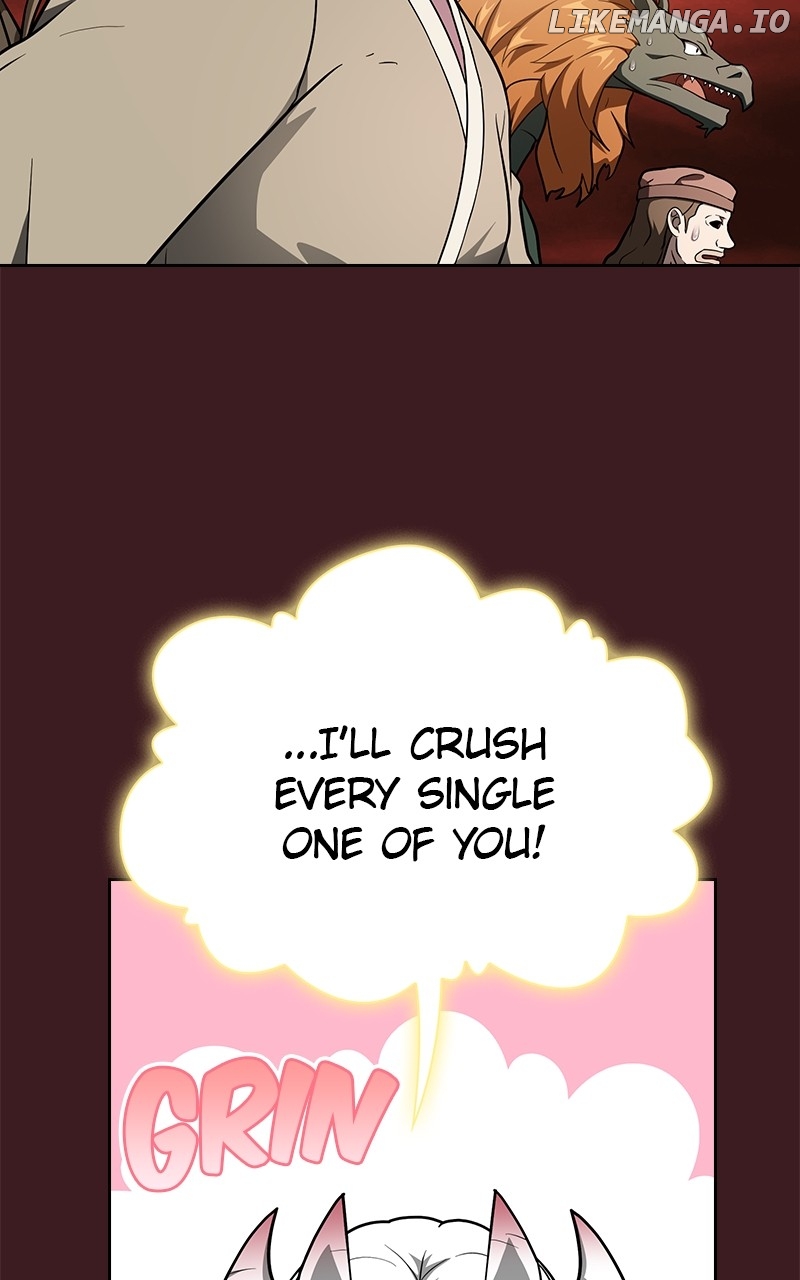 The tutorial tower of the advanced player Chapter 222 - page 83
