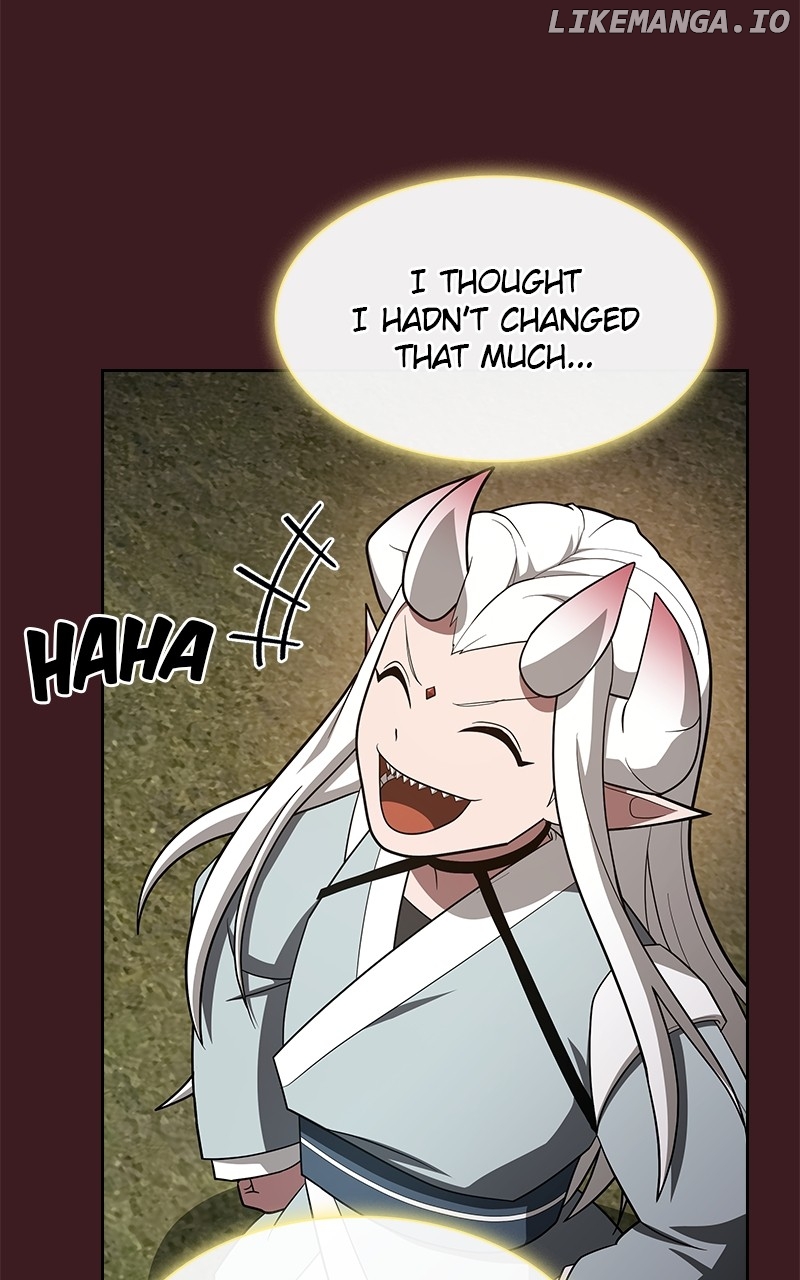 The tutorial tower of the advanced player Chapter 222 - page 88