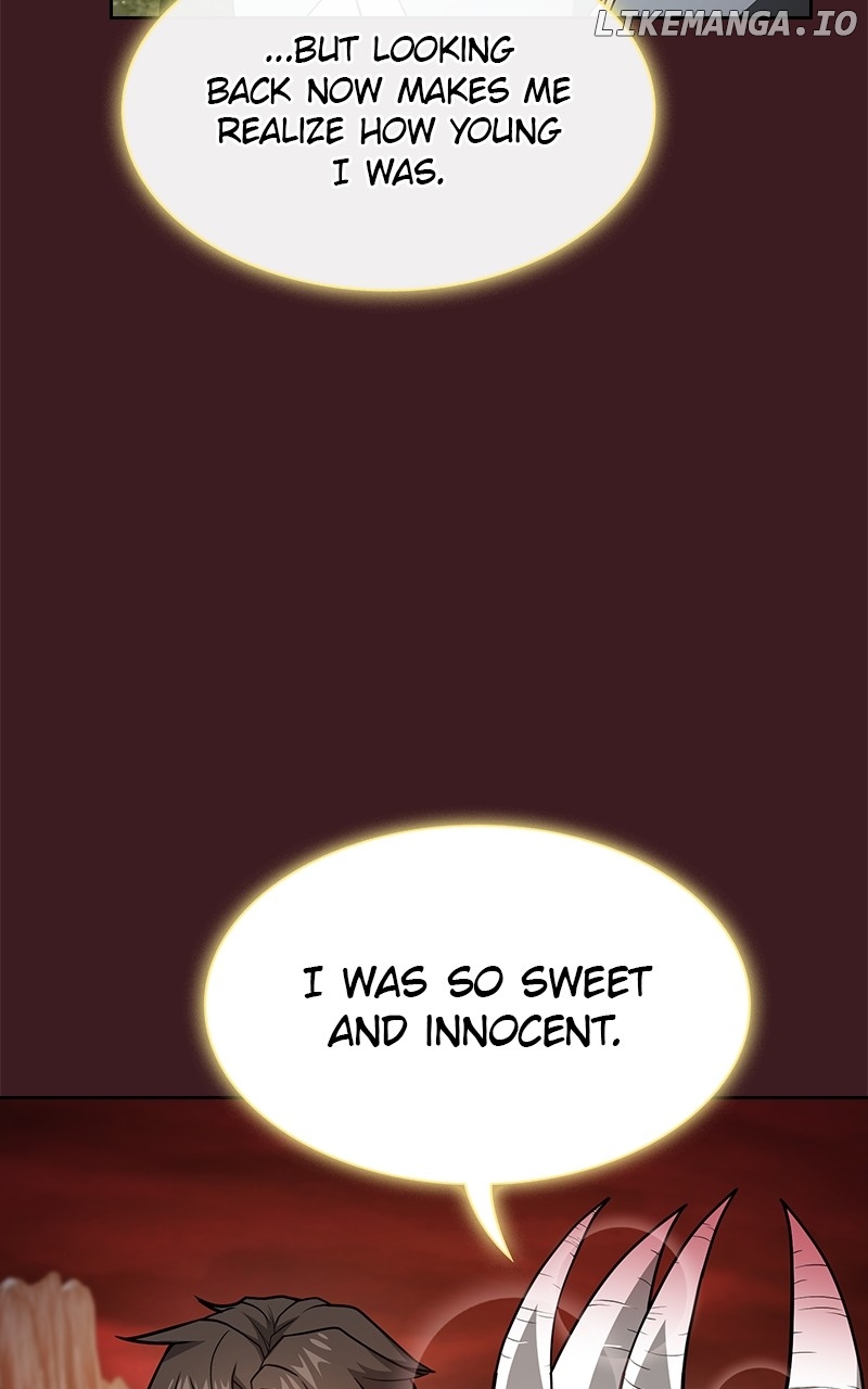 The tutorial tower of the advanced player Chapter 222 - page 89
