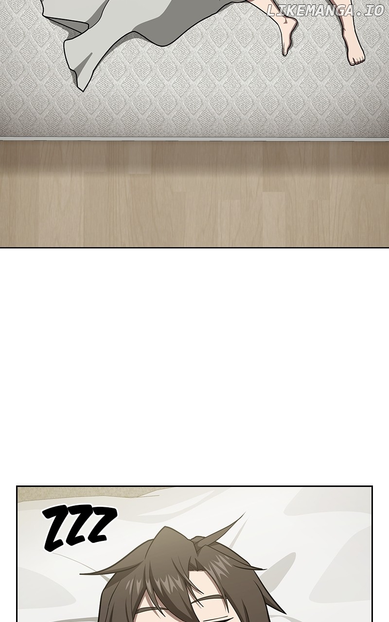 The tutorial tower of the advanced player Chapter 222 - page 9