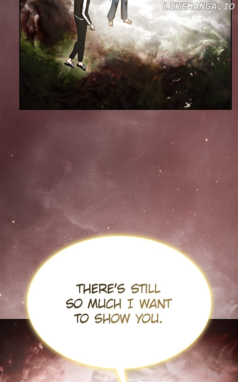 The tutorial tower of the advanced player Chapter 222 - page 95