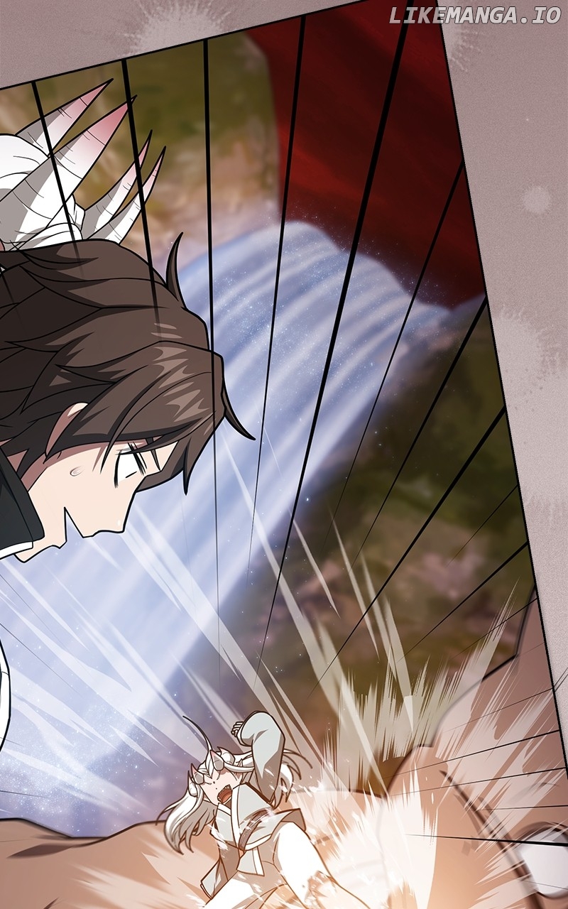 The tutorial tower of the advanced player Chapter 222 - page 98