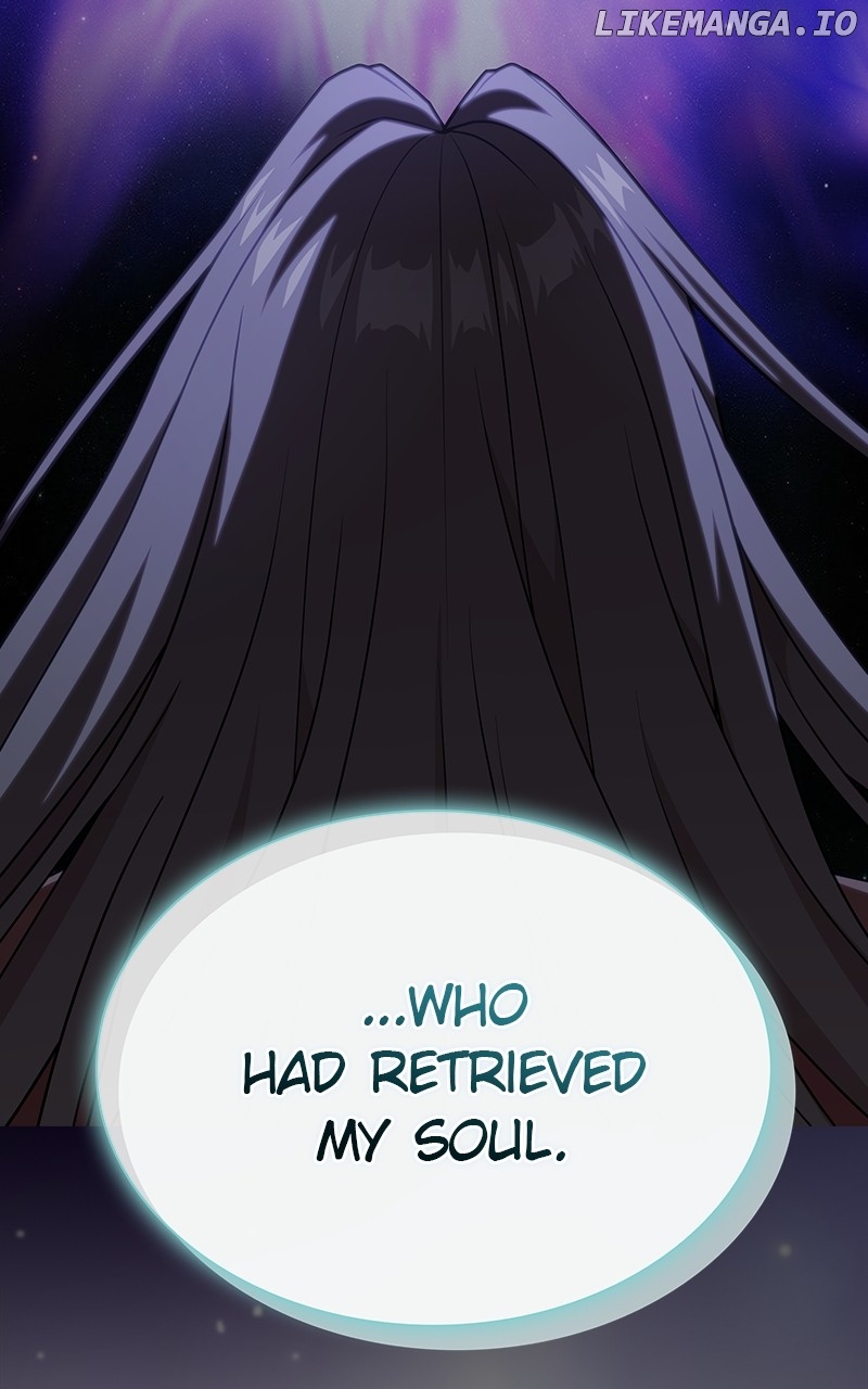 The tutorial tower of the advanced player Chapter 191 - page 10