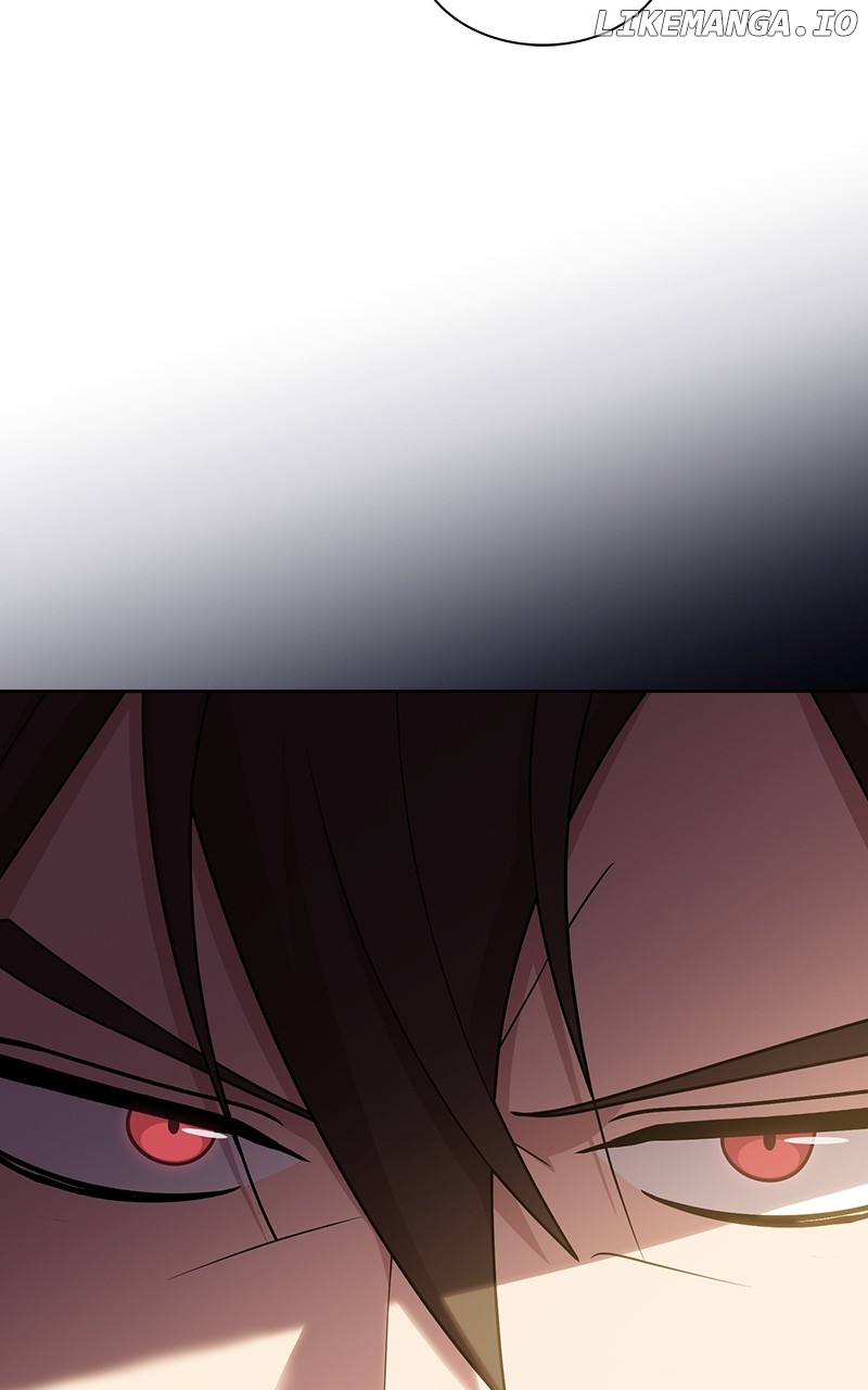 The tutorial tower of the advanced player Chapter 191 - page 102